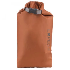 Exped Crush Drybag - Packsack -Exped exped crush drybag packsack 3
