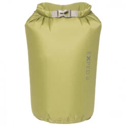 Exped Crush Drybag - Packsack -Exped exped crush drybag packsack 4