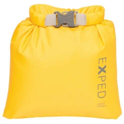 Exped Crush Drybag - Packsack -Exped exped crush drybag packsack 5