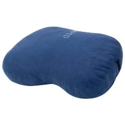 Exped Deepsleep Pillow - Kissen -Exped exped deepsleep pillow kissen 2