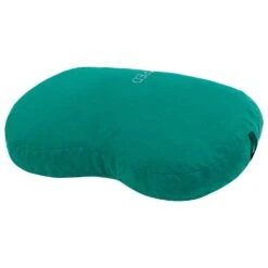 Exped Deepsleep Pillow - Kissen -Exped exped deepsleep pillow kissen 3
