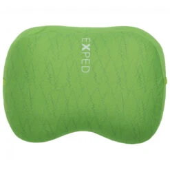 Exped DownPillow - Kissen 11 Exped DownPillow - Kissen -Exped exped downpillow kissen 1
