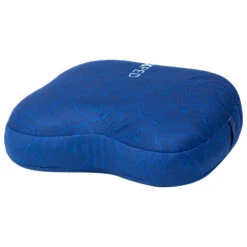 Exped DownPillow - Kissen 12 Exped DownPillow - Kissen -Exped exped downpillow kissen 2