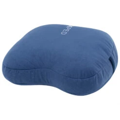 Exped DownPillow - Kissen 13 Exped DownPillow - Kissen -Exped exped downpillow kissen 3