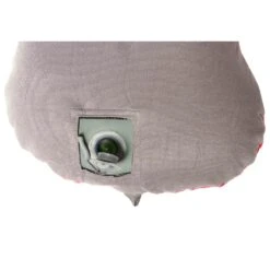 Exped DownPillow - Kissen 10 Exped DownPillow - Kissen -Exped exped downpillow kissen detail 4