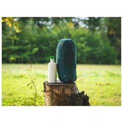 Exped Dura 5R - Isomatte -Exped exped dura 5r isomatte detail 9