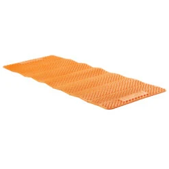 Exped Flexmat - Isomatte -Exped exped flexmat isomatte 1