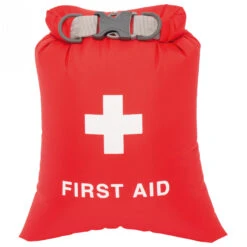 Exped Fold-Drybag First Aid - Packsack