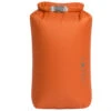 Exped Fold Drybag - Packsack