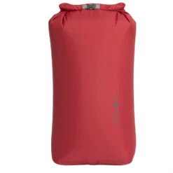 Exped Fold Drybag - Packsack -Exped exped fold drybag packsack 4