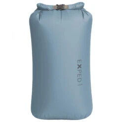 Exped Fold Drybag - Packsack -Exped exped fold drybag packsack 6