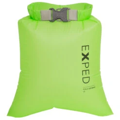 Exped Fold Drybag UL - Packsack -Exped exped fold drybag ul packsack bf 3