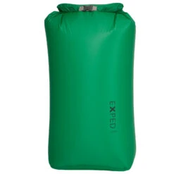 Exped Fold Drybag UL - Packsack -Exped exped fold drybag ul packsack bf 4