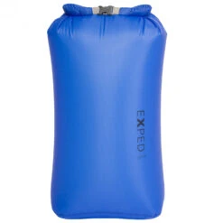 Exped Fold Drybag UL - Packsack -Exped exped fold drybag ul packsack bf 5