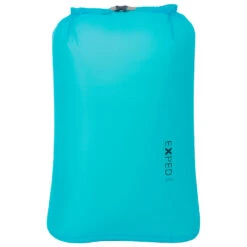 Exped Fold Drybag UL - Packsack -Exped exped fold drybag ul packsack bf 6
