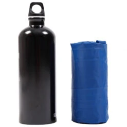 Exped Hyper 1R - Isomatte -Exped exped hyper 1r isomatte detail 4