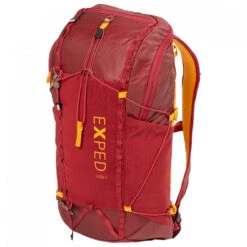 Exped Impulse 15 - Wanderrucksack 5 Exped Impulse 15 - Wanderrucksack -Exped exped impulse 15 wanderrucksack 2