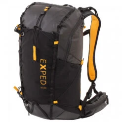 Exped Impulse 20 - Wanderrucksack -Exped exped impulse 20 wanderrucksack 1