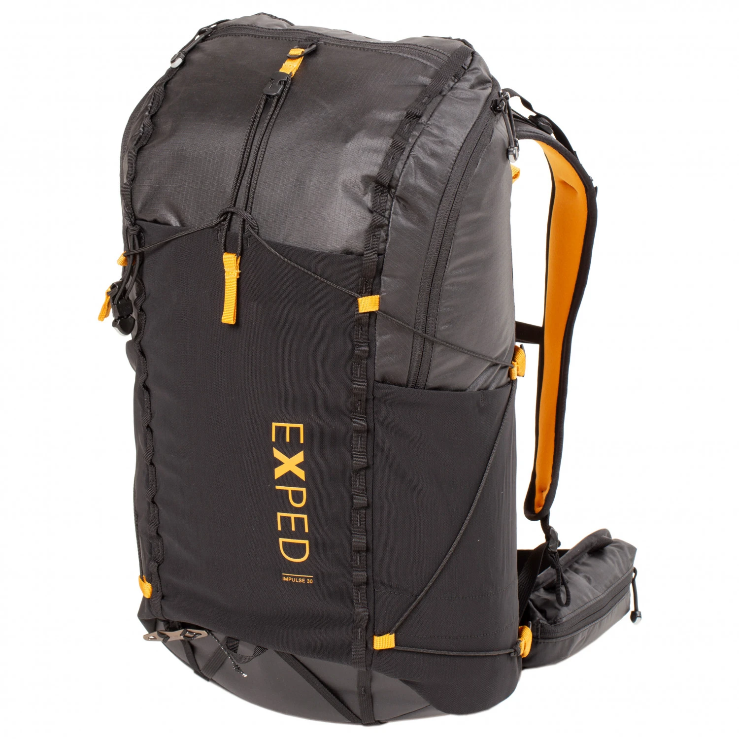 Exped Impulse 30 - Wanderrucksack 2 Exped Impulse 30 - Wanderrucksack – Bild 2