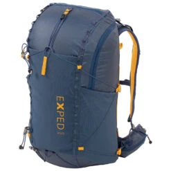 Exped Impulse 30 - Wanderrucksack