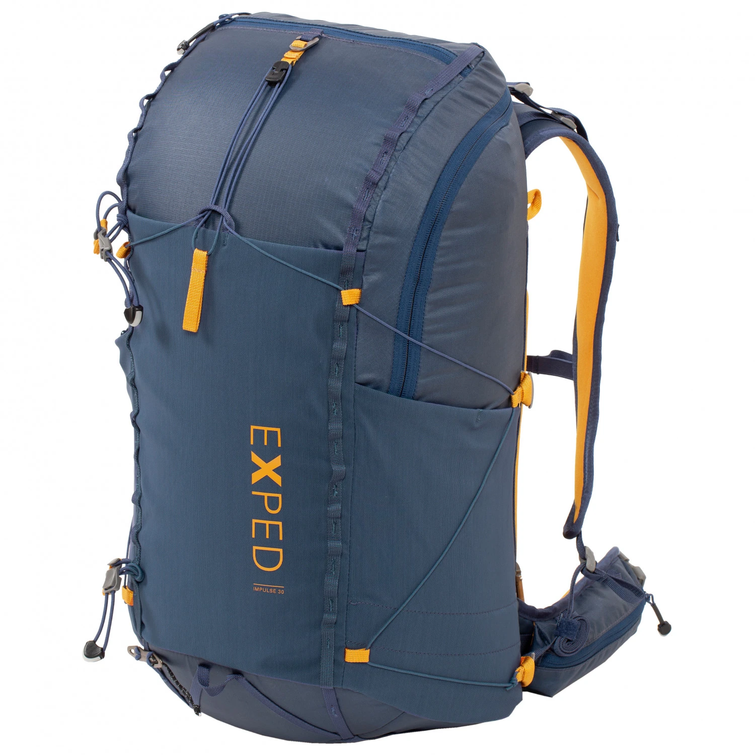 Exped Impulse 30 - Wanderrucksack 1 Exped Impulse 30 - Wanderrucksack