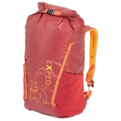 Exped Kid's Typhoon 15 - Kinderrucksack -Exped exped kids typhoon 15 kinderrucksack 1