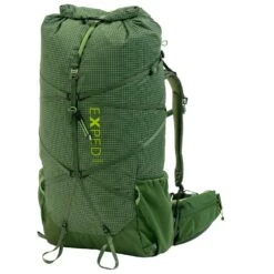Exped Lightning 45 - Tourenrucksack