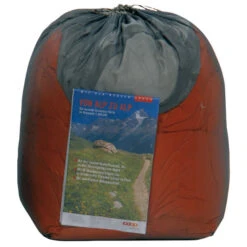 Exped Mesh Bag - Packsack 7 Exped Mesh Bag - Packsack -Exped exped mesh bag packsack 2
