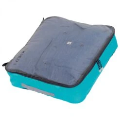 Exped Mesh Organiser - Packsack -Exped exped mesh organiser packsack 2