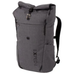 Exped Metro 28 - Daypack -Exped exped metro 28 daypack 1