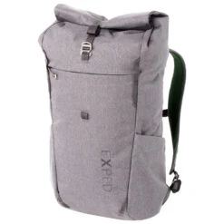 Exped Metro 28 - Daypack