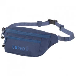 Exped Mini Belt Pouch - Hüfttasche 5 Exped Mini Belt Pouch - Hüfttasche -Exped exped mini belt pouch huefttasche 2