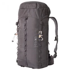 Exped Mountain Pro 30 - Kletterrucksack -Exped exped mountain pro 30 kletterrucksack bf 1