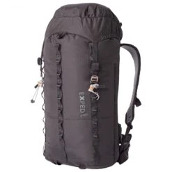 Exped Mountain Pro 40 - Tourenrucksack -Exped exped mountain pro 40 tourenrucksack 1