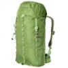 Exped Mountain Pro 40 - Tourenrucksack