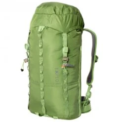 Exped Mountain Pro 40 - Tourenrucksack