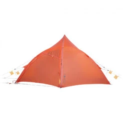 Exped Orion II Extreme - 2-Personen Zelt -Exped exped orion ii extreme 2 personen zelt detail 3
