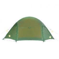 Exped Orion II UL - 2-Personen Zelt 5 Exped Orion II UL - 2-Personen Zelt -Exped exped orion ii ul 2 personen zelt detail 3