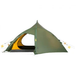 Exped 19 Exped Orion III Extreme - 3-Personen Zelt