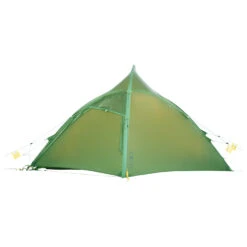 Exped Orion III UL - 3-Personen Zelt -Exped exped orion iii ul 3 personen zelt detail 3
