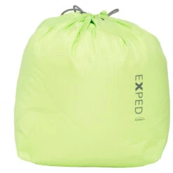 Exped Packsack - Packsack -Exped exped packsack packsack 2