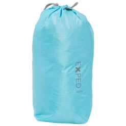 Exped Packsack - Packsack -Exped exped packsack packsack 3