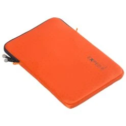 Exped Padded Tablet Sleeve - Notebooktasche -Exped exped padded tablet sleeve notebooktasche 3