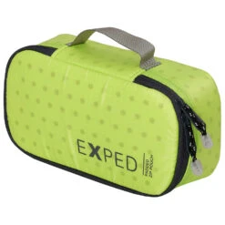 Exped Padded Zip Pouch - Wertsachenbeutel 9 Exped Padded Zip Pouch - Wertsachenbeutel -Exped exped padded zip pouch wertsachenbeutel 3