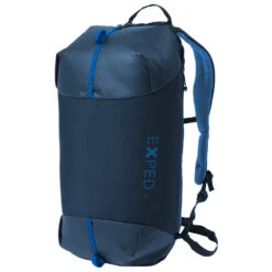 Exped Radical 30 - Reiserucksack -Exped exped radical 30 reiserucksack 2