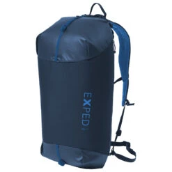 Exped Radical 45 - Reiserucksack -Exped exped radical 45 reiserucksack 2