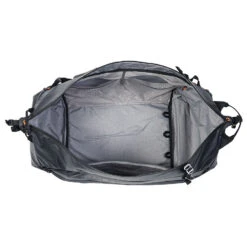 Exped Radical 80 - Reiserucksack 7 Exped Radical 80 - Reiserucksack -Exped exped radical 80 reiserucksack detail 4