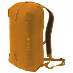 Exped Radical Lite 25 - Reiserucksack -Exped exped radical lite 25 reiserucksack 1