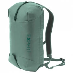 Exped Radical Lite 25 - Reiserucksack -Exped exped radical lite 25 reiserucksack 2