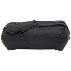 Exped Radical Lite 50 - Reiserucksack -Exped exped radical lite 50 reiserucksack detail 3